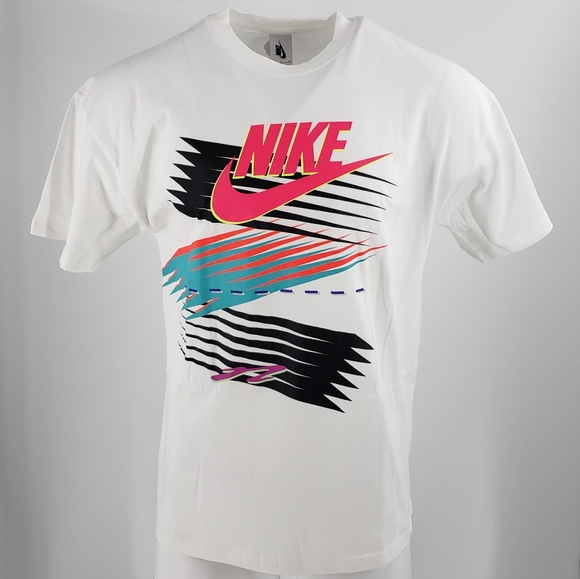 nike atmos tee